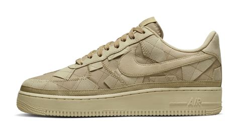 nike air force 1 low typ|air force 1 low 2022.